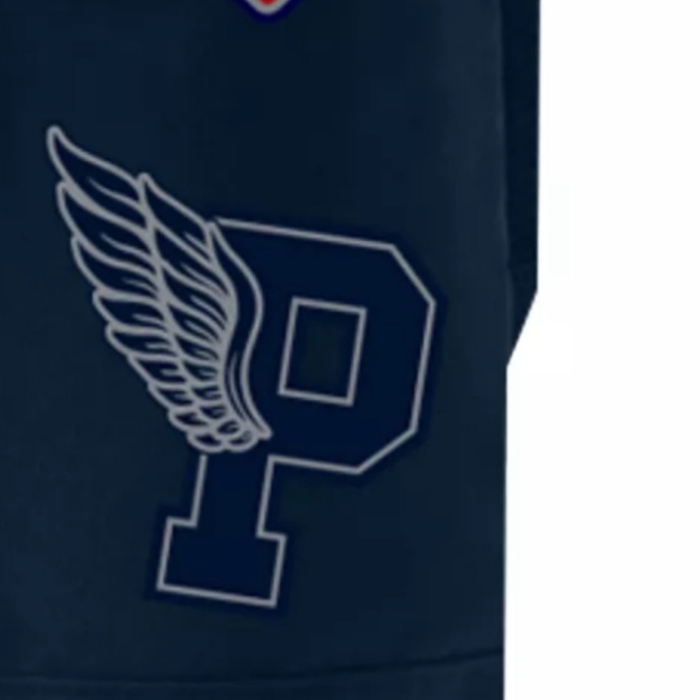Polo Ralph lauren backpack - Picture 7 of 10